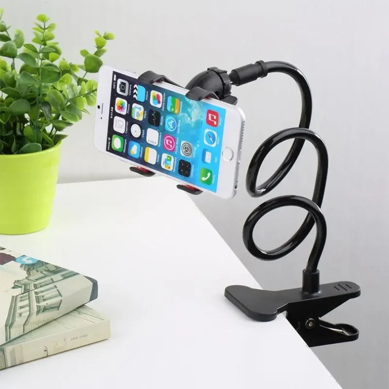 360 Clip Mobile Phone Holder