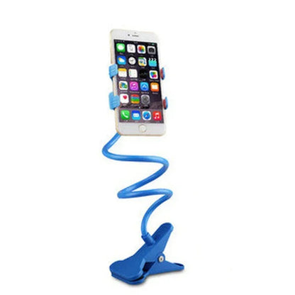 360 Clip Mobile Phone Holder